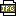 0_64962100%201613463427-1.jpg