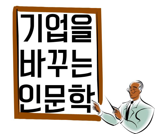 %25EA%25B7%25B8%25EB%25A6%25BC1.jpg