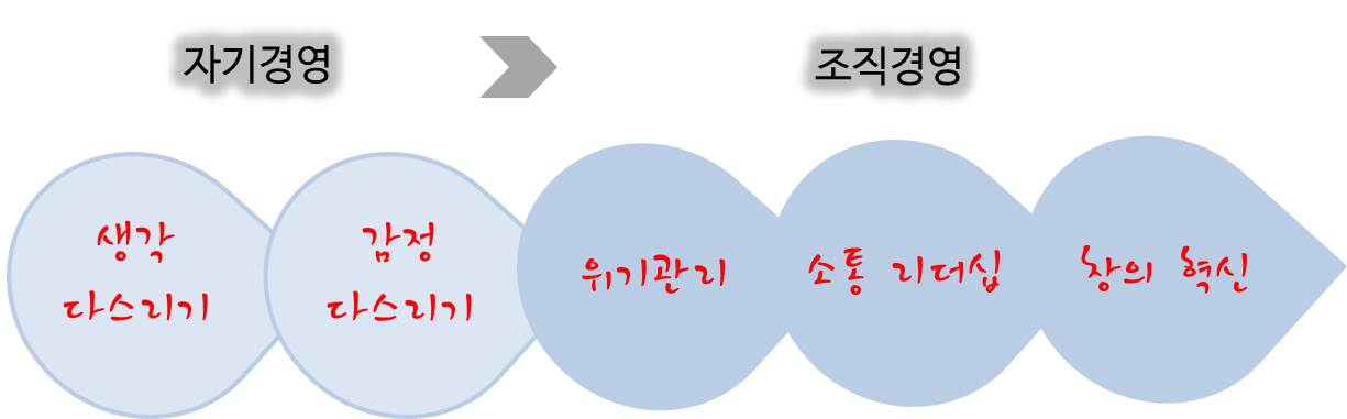%25EA%25B7%25B8%25EB%25A6%25BC3.jpg